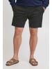 BLEND Chinoshorts BHPiello Big & Tall in Schwarz