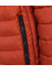 CASAMODA Jacke in Dunkelorange(484)