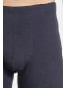 Conta Thermo-Unterhose Sportiv in Dunkelblau