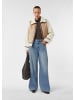comma Outdoor-Jacke in 8230_braun