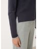 s.Oliver Strickpullover in 5959_navy