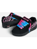 Heelys Kinder Sneaker in Schwarz