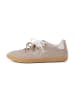 Tamaris Sneakers Low 1-23609-46 341 in braun