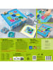 Haba Spiel Log!c Games - Milo's Wasserpark in mehrfarbig