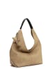 EMILY & NOAH Beutel E&N Lari in beige