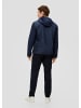 s.Oliver Outdoor-Jacke in 5978_navy