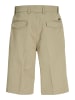 Jack & Jones Chino Shorts in Lemon Pepper