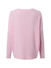soyaconcept Pullover Biara in rosa - 0002