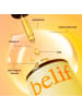 BELIF Gesichtsserum Super Drops 5% Niacinamide & Vitamin C, 30 ml