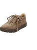 Hartjes Schnürschuhe in braun