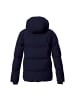 Killtec KOW 357 GRLS QLTD JCKT in Blau3044