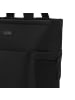 Dakine Educated Daypack 46 cm in black-black