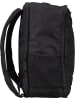American Tourister Rucksack Urban Track Cabin Backpack in Asphalt Black