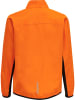 Newline Jacke Kids Core Jacket in ORANGE TIGER