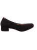 Gabor Pumps in schwarz