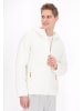 MO Men Jacket in white