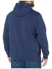 Nike Sweatshirt für Herren in kombi