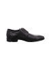 LLOYD Business Schuhe für Herren in orange