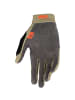 Leatt GLOVEMTB 1.0 GRIPR in Sand