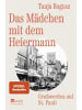 Rowohlt Reinbek, TB Buch - Das Mädchen mit dem Heiermann