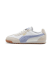 Puma Sneaker "Arizona Retro" in Weiß