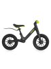Byox Nimbus 12 Zoll in schwarz