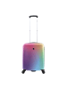 Saxoline Boardcase Rainbow in Assorted