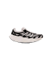adidas Performance Sportschuh JI3555 Mehrfarbig