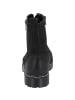 Palado Stiefeletten Labard in Schwarz