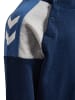 Hummel Jacke Hmlmini Kinder in DRESS BLUES