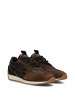 POELMAN Poelman VALERIA Damen Sneaker
