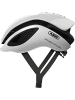 ABUS Helm GameChanger polar