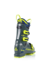 Fischer Skistiefel Alpin in mehrfarbig