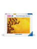 Ravensburger Ravensburger Puzzle 1.000 Teile Bienen in bunt
