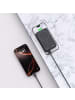 TechProtect PB12 LifeMag MagSafe Powerbank 20000mAh