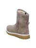 Legero Winterboots in Beige
