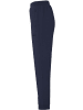 uhlsport  Trainingshose "Id Pants Damen" in Blau