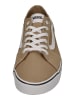 Vans Sneaker Low FILMORE DECON (Canvas)  in natur