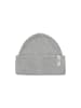Marc O'Polo DENIM DfC Strickmütze in Stone Melange