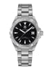 Tag Heuer Herrenuhr WAY2110.BA0928 mit Armband