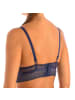 Selene Push-Up-BH in Blue