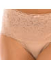 Playtex Pantys in Beige