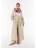 comma Snood in 48F1_lila