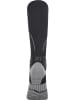 Endurance Kompressionssocken Ruteng V2 in 1001 Black