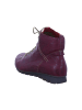 Think! Stiefel Menscha in rot