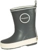 druppies Kinderstiefel in grau