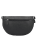 PICARD Luis Umhängetasche Leder 29 cm in ozean