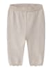 name it Hose in Peyote Melange1