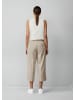 s.Oliver Hose  in  8061_beige