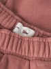 name it Jogginghose in Withered Rose1